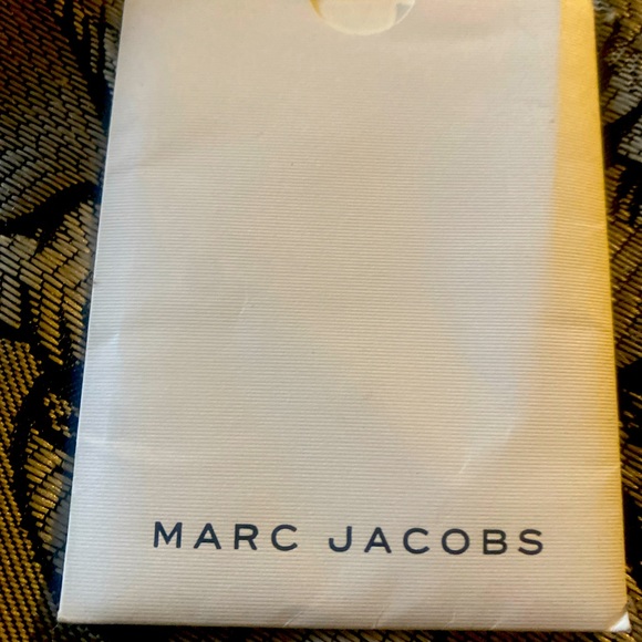 Marc Jacobs bag brand new. - Picture 2 of 2